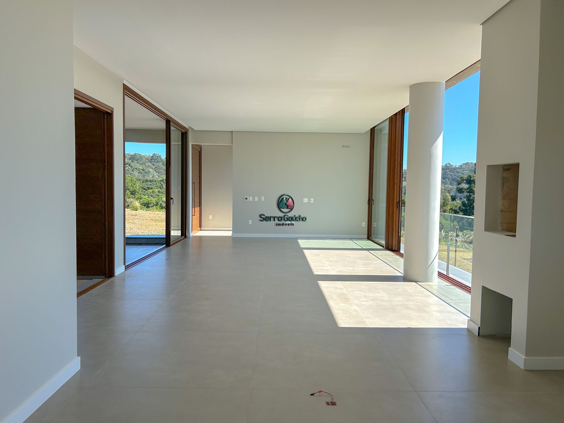 Casa de Condomínio à venda com 3 quartos, 322m² - Foto 14