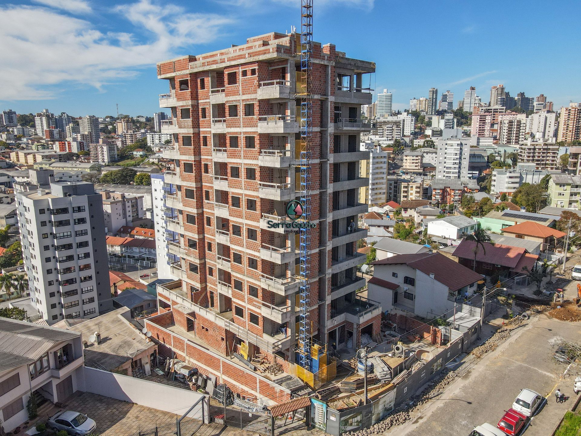 Loja-Salão à venda com 1 quarto, 133m² - Foto 184