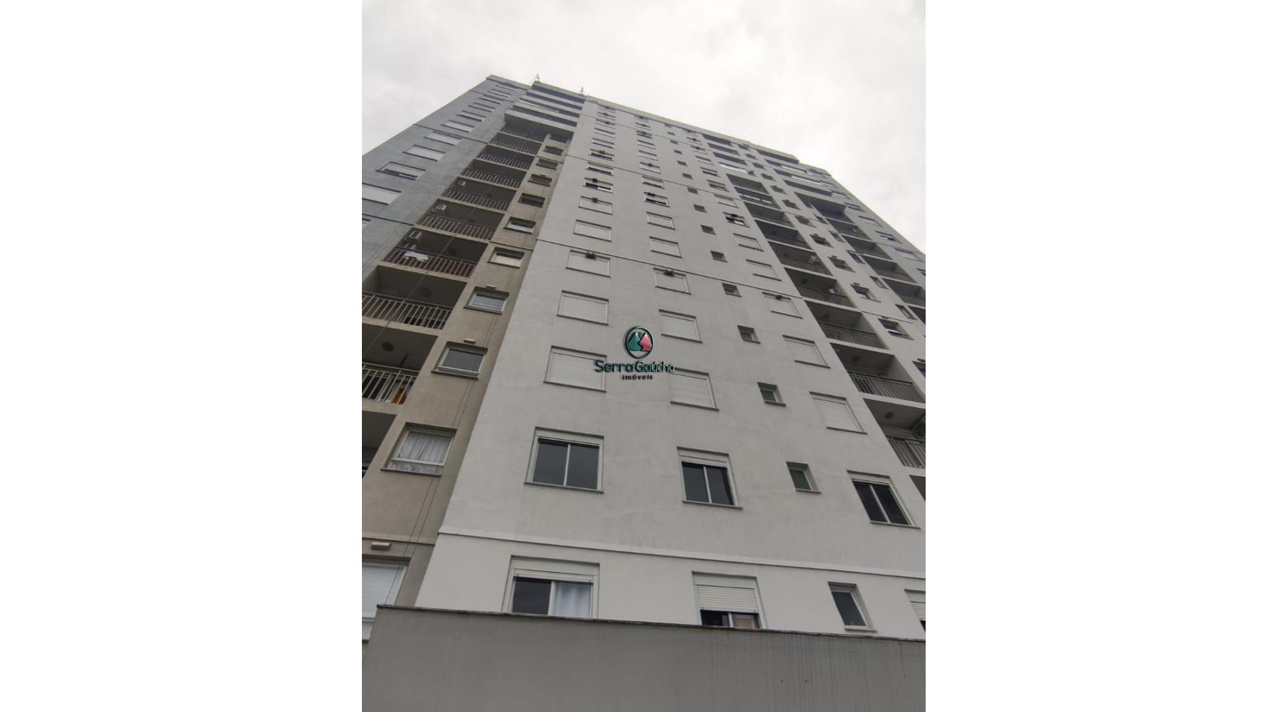 Apartamento à venda  no Lazzer - Caxias do Sul, RS. Imóveis