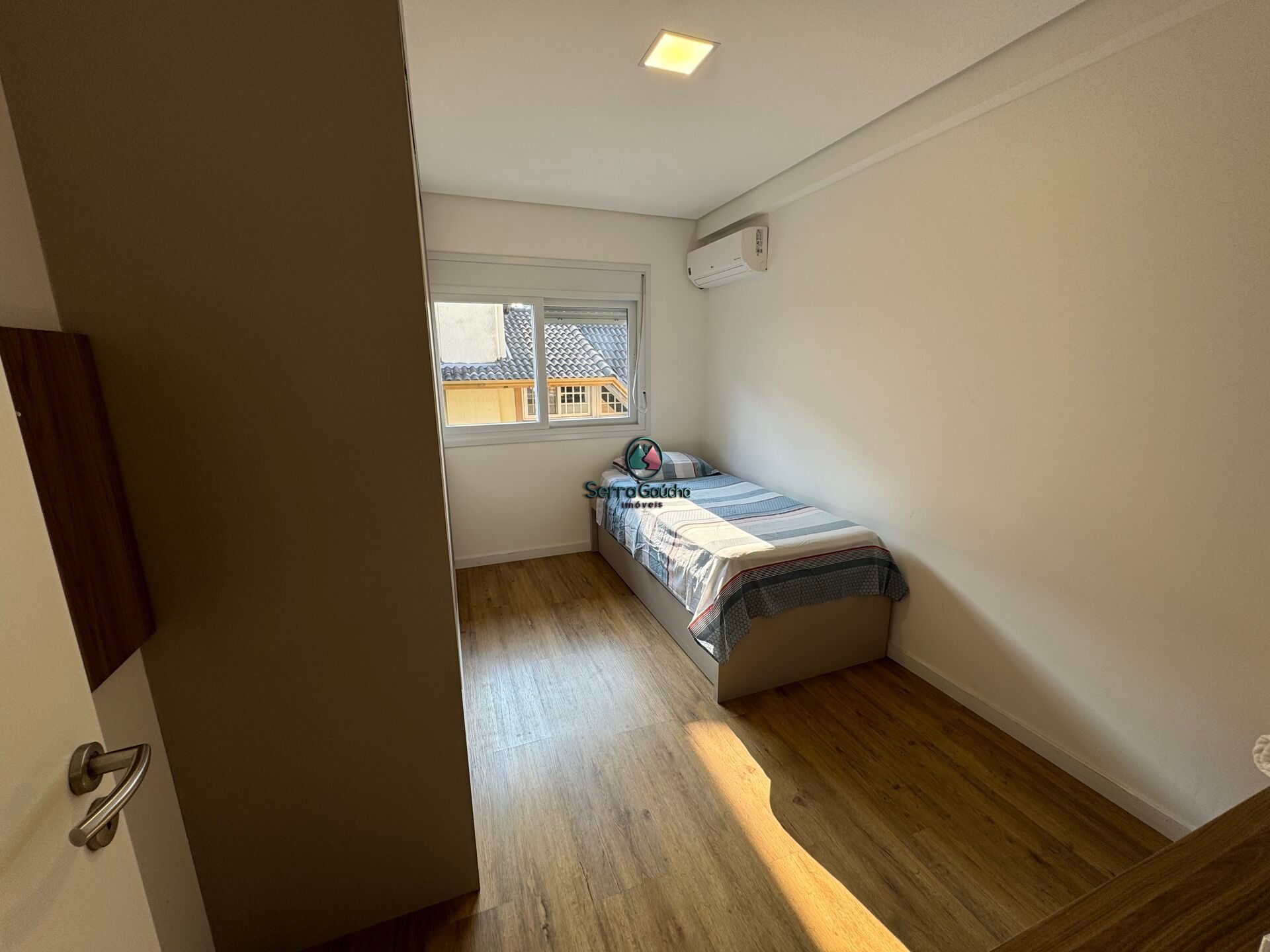 Apartamento à venda com 3 quartos, 108m² - Foto 15