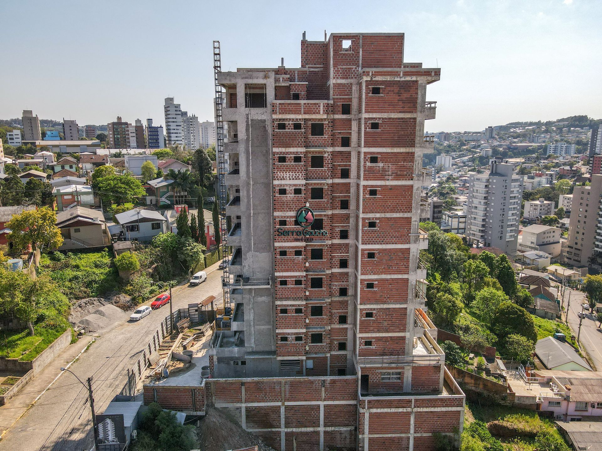 Loja-Salão à venda com 1 quarto, 133m² - Foto 191