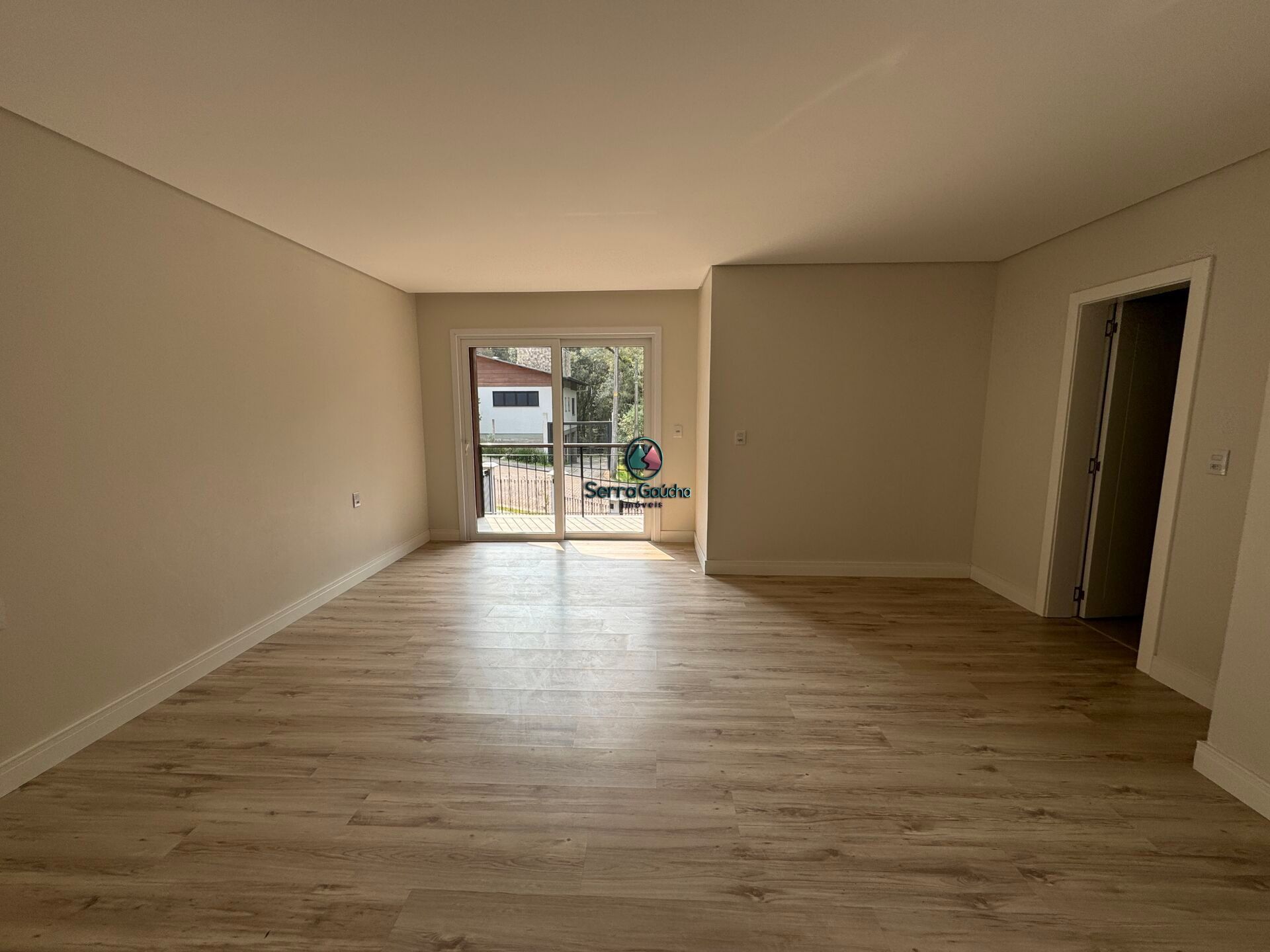 Casa à venda com 4 quartos, 254m² - Foto 16