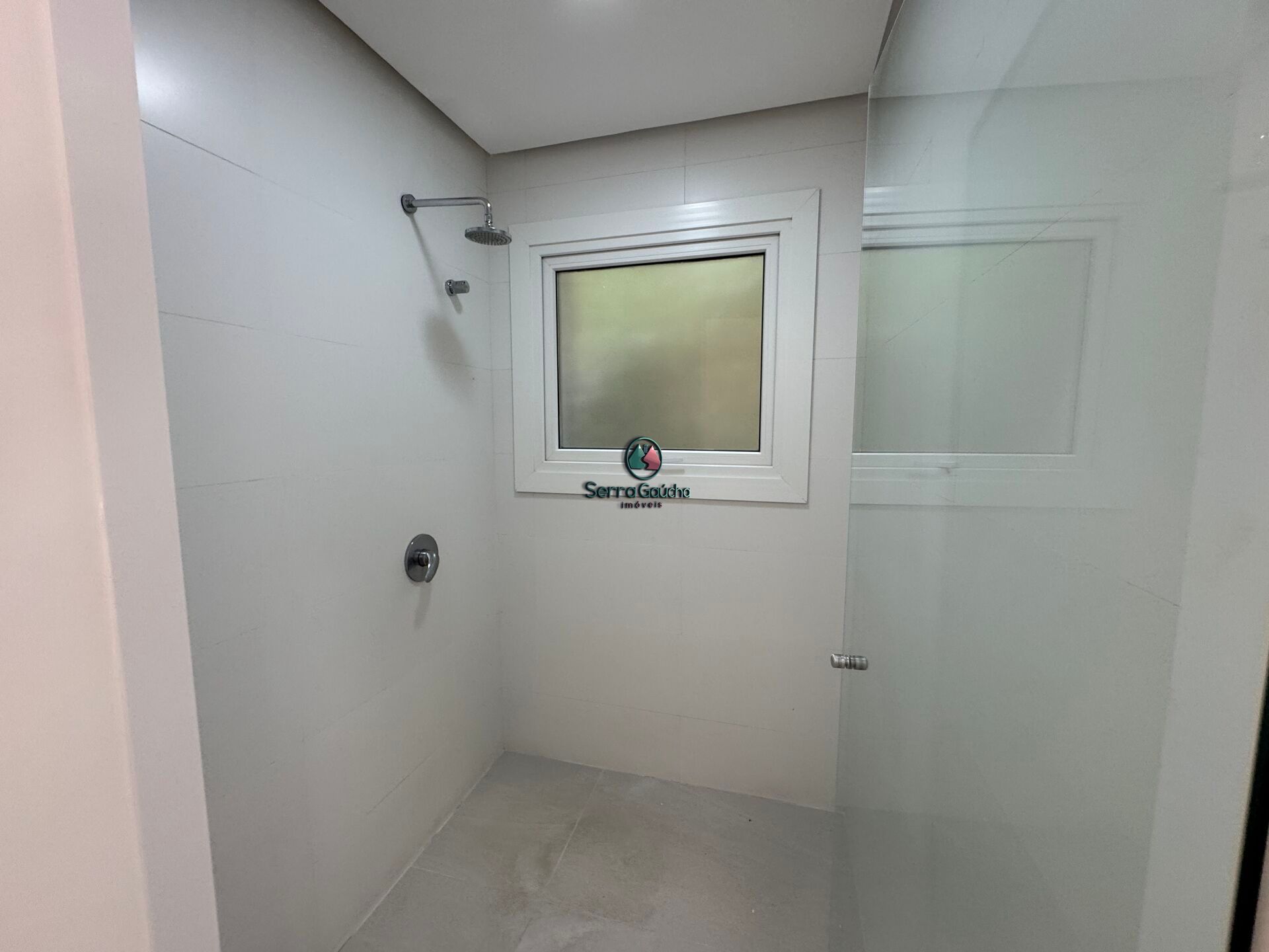 Apartamento para alugar com 3 quartos, 162m² - Foto 18