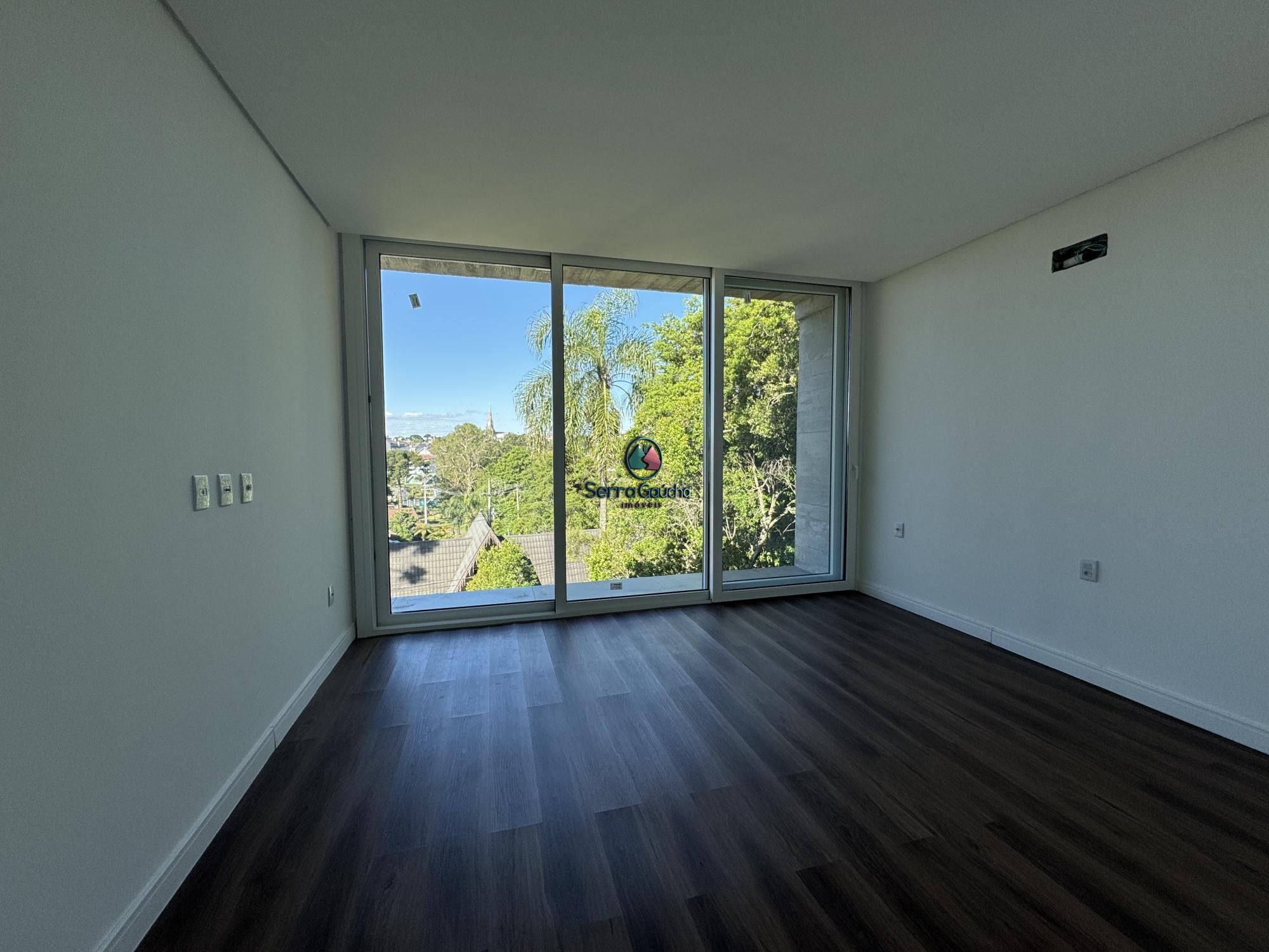 Casa de Condomínio à venda com 4 quartos, 297m² - Foto 12