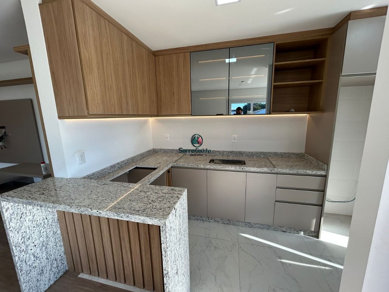 Apartamento à venda com 2 quartos, 86m² - Foto 49