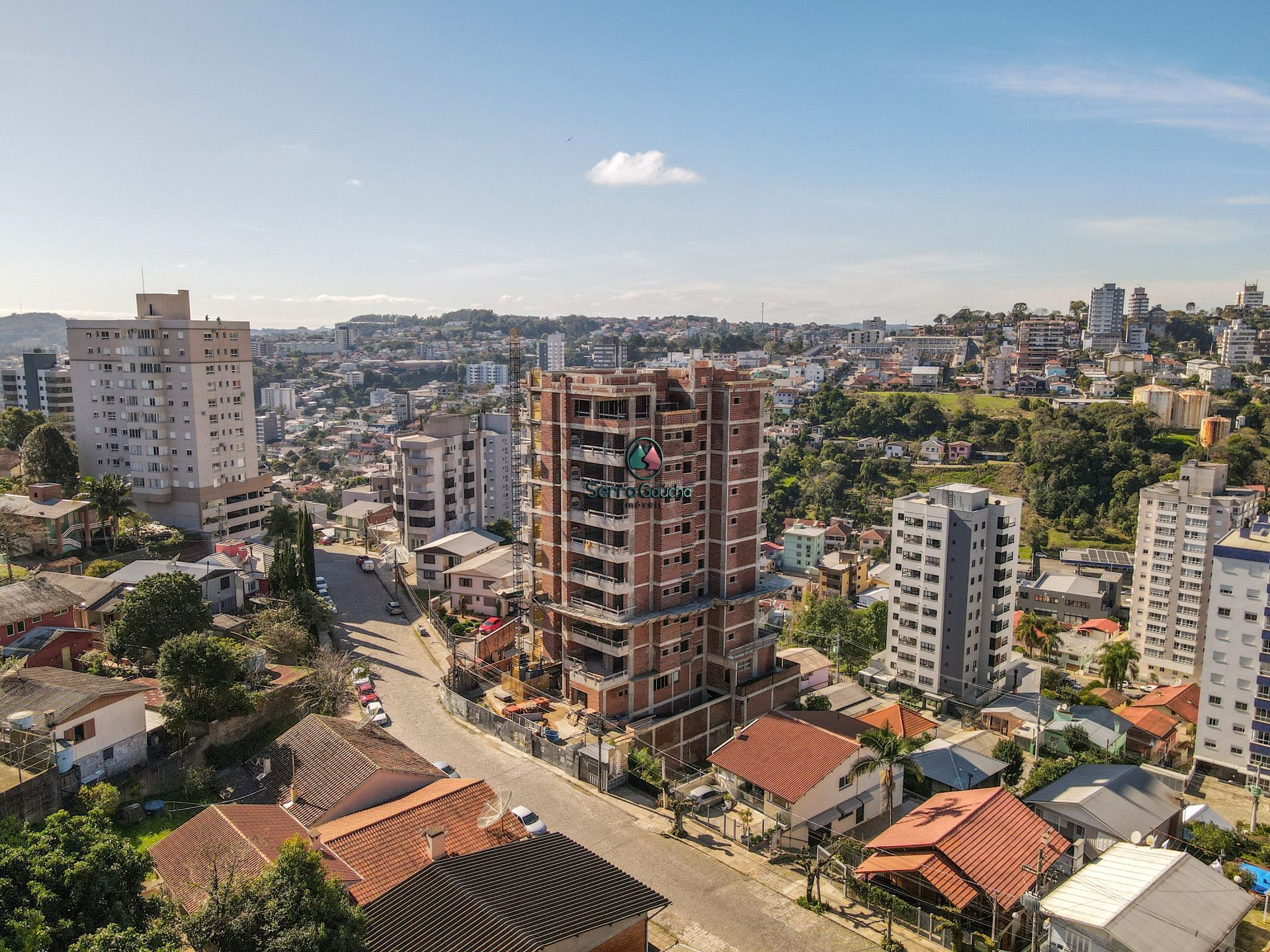 Loja-Salão à venda com 1 quarto, 133m² - Foto 160