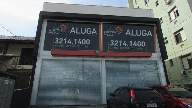 Sala comercial à venda  no Azenha - Porto Alegre, RS. Imóveis