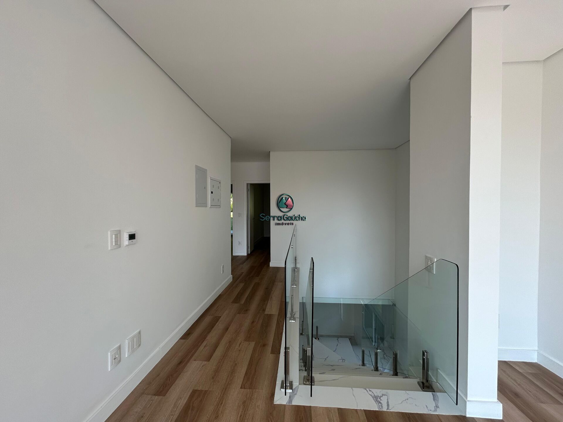 Casa à venda com 3 quartos, 254m² - Foto 16