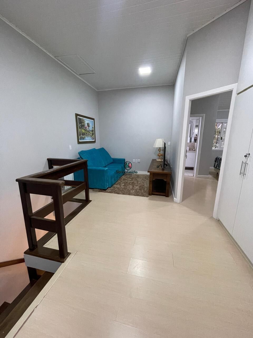 Apartamento à venda com 4 quartos, 139m² - Foto 21