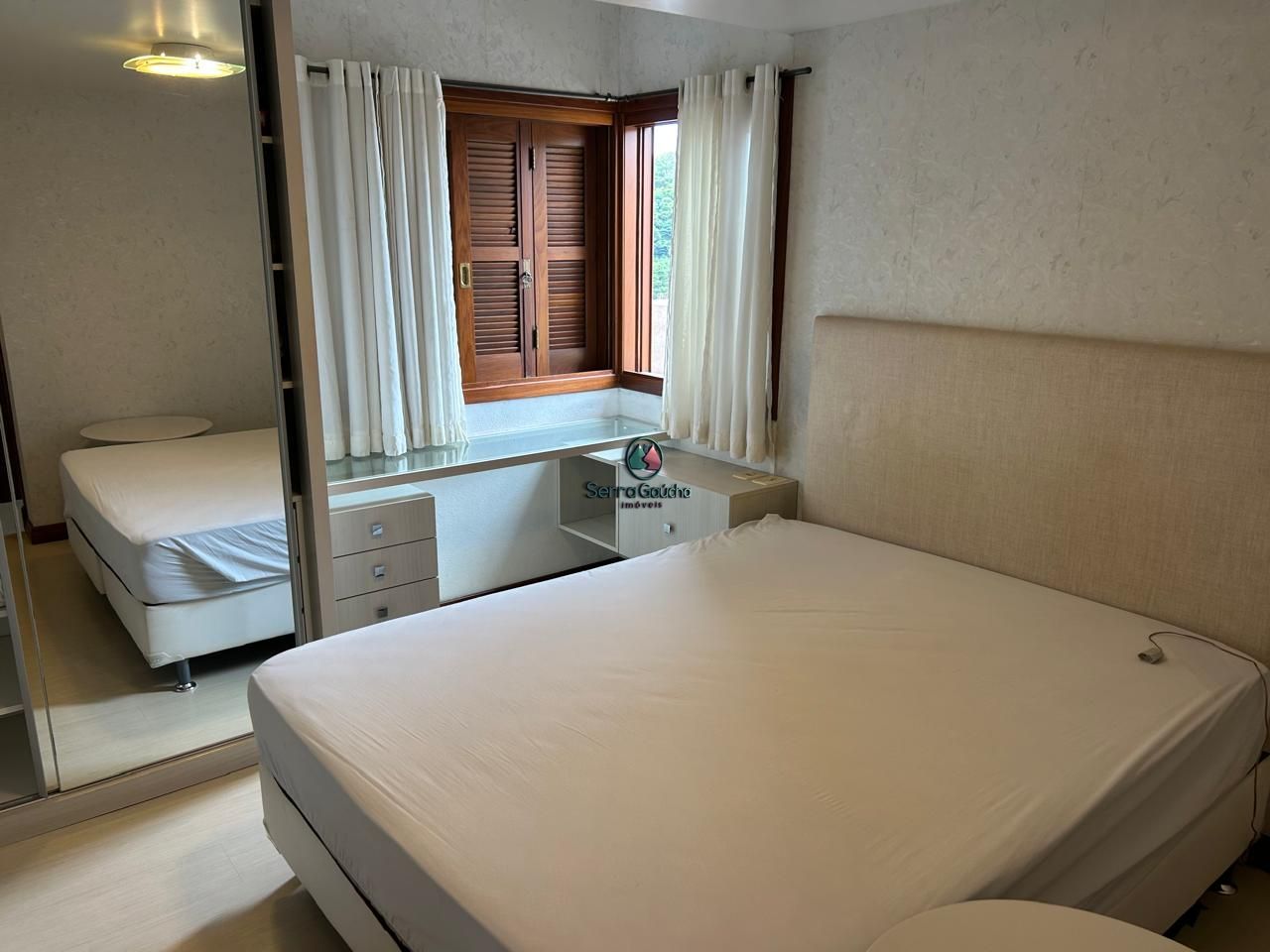 Apartamento à venda com 2 quartos, 79m² - Foto 14