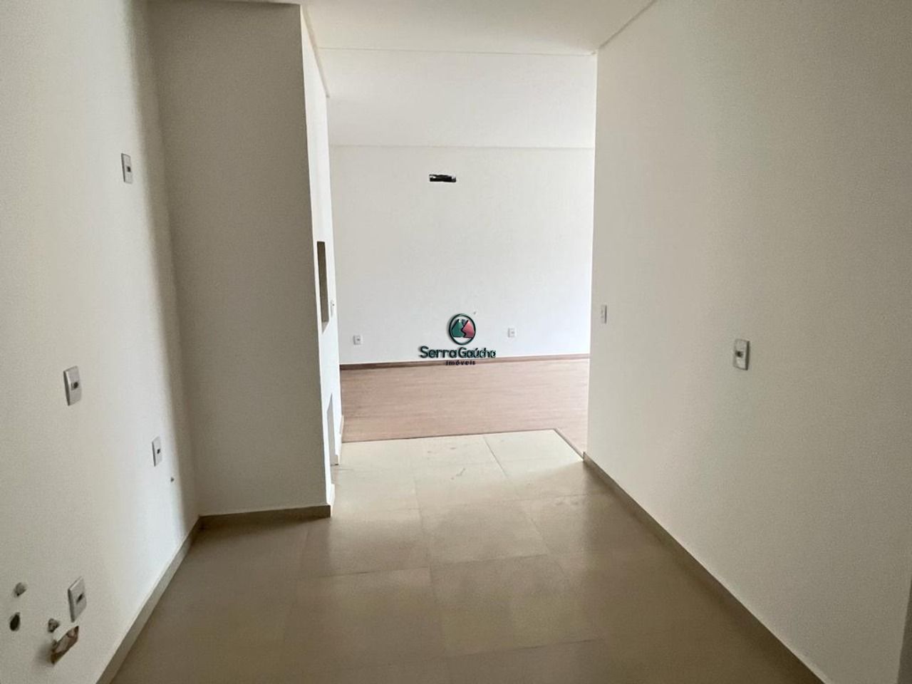 Apartamento de 2 quartos, 81m² no bairro Centro, em Gramado | Eu Corretor