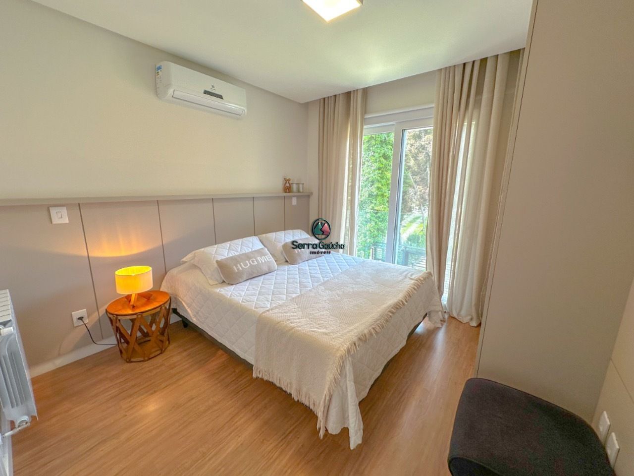 Apartamento à venda com 2 quartos, 70m² - Foto 14