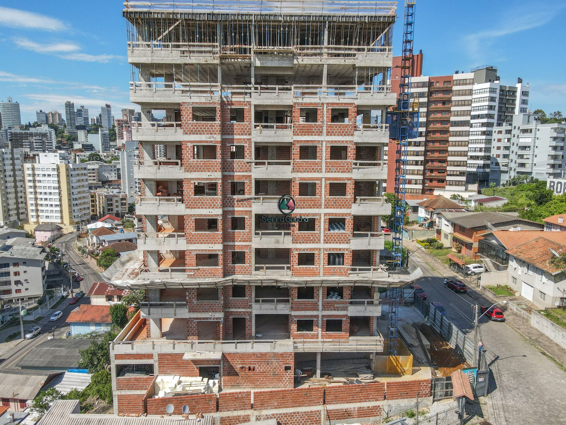 Loja-Salão à venda com 1 quarto, 133m² - Foto 122