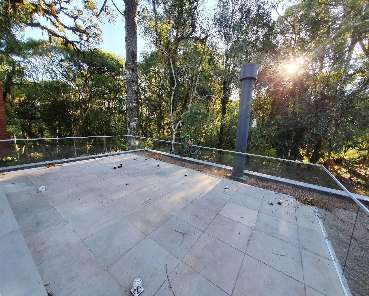 Casa de Condomínio à venda com 4 quartos, 344m² - Foto 18