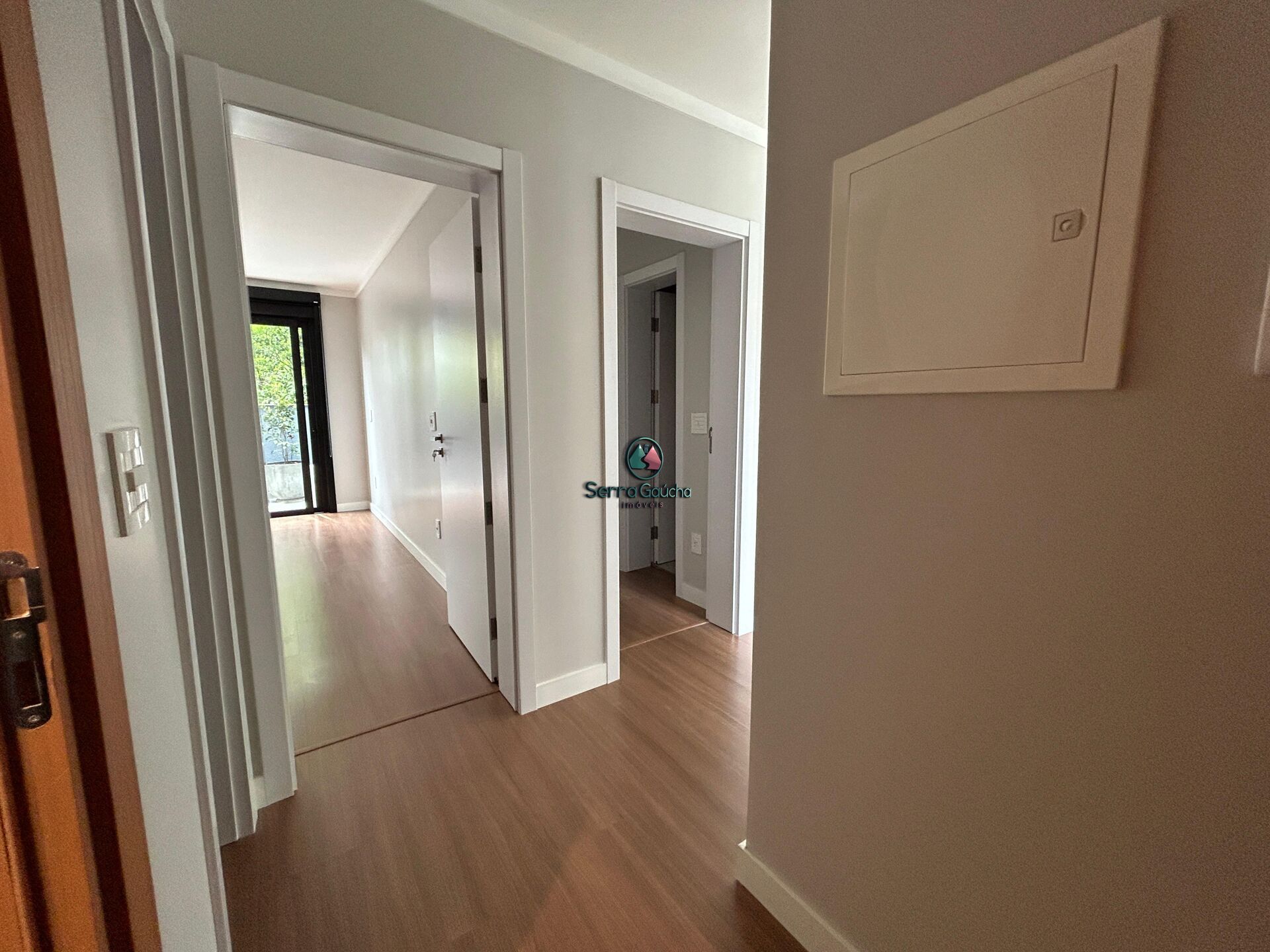 Apartamento à venda  no Centro - Canela, RS. Imóveis