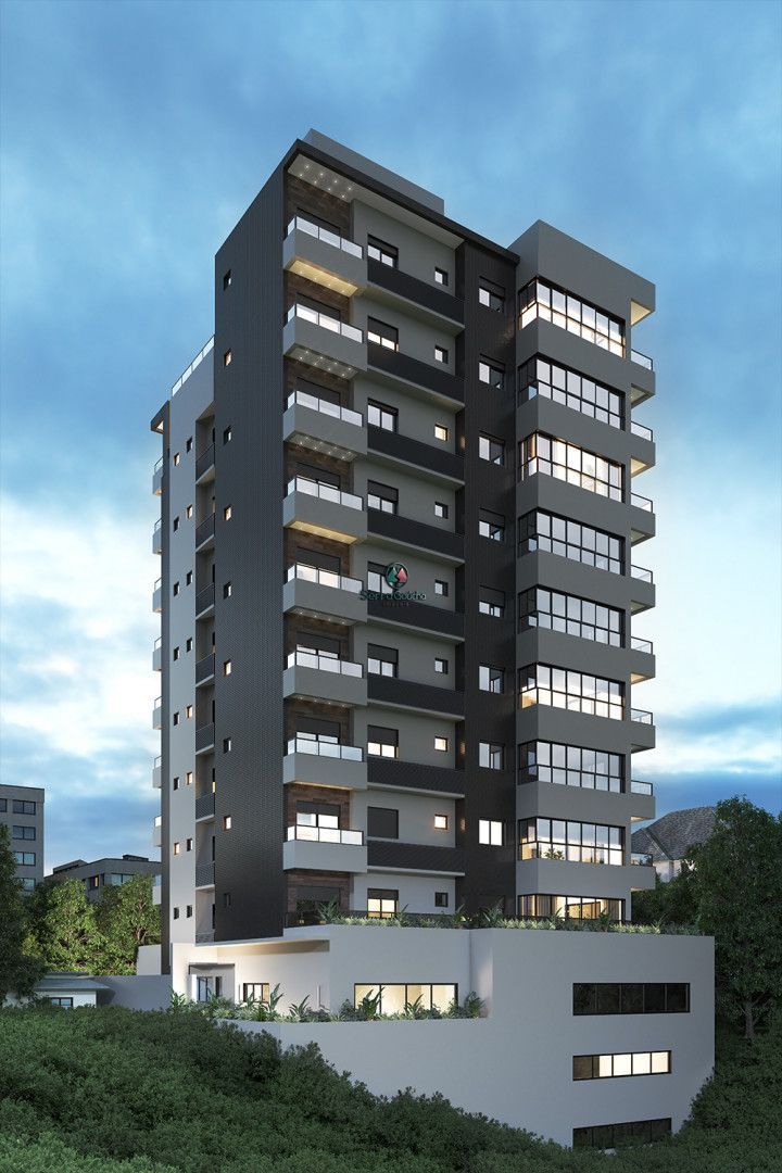 Loja-Salão à venda com 1 quarto, 133m² - Foto 15