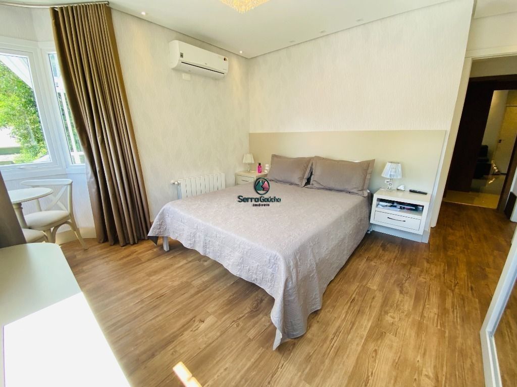 Apartamento à venda com 2 quartos, 73m² - Foto 29