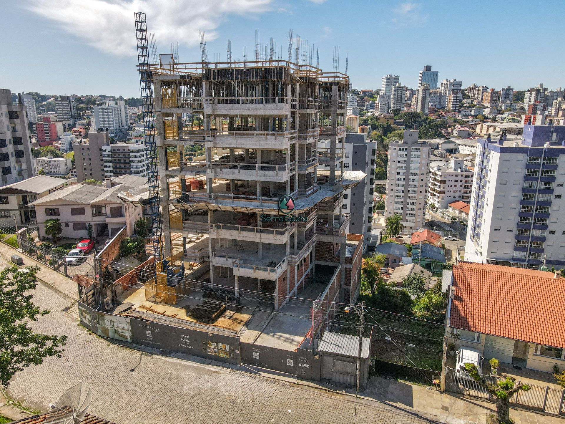 Loja-Salão à venda com 1 quarto, 133m² - Foto 96