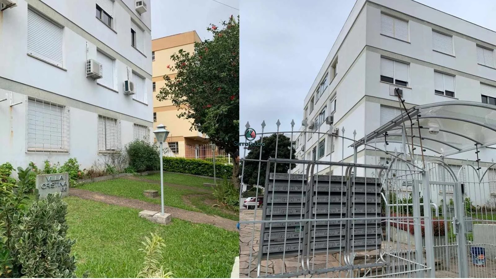 Apartamento à venda  no São José - Porto Alegre, RS. Imóveis