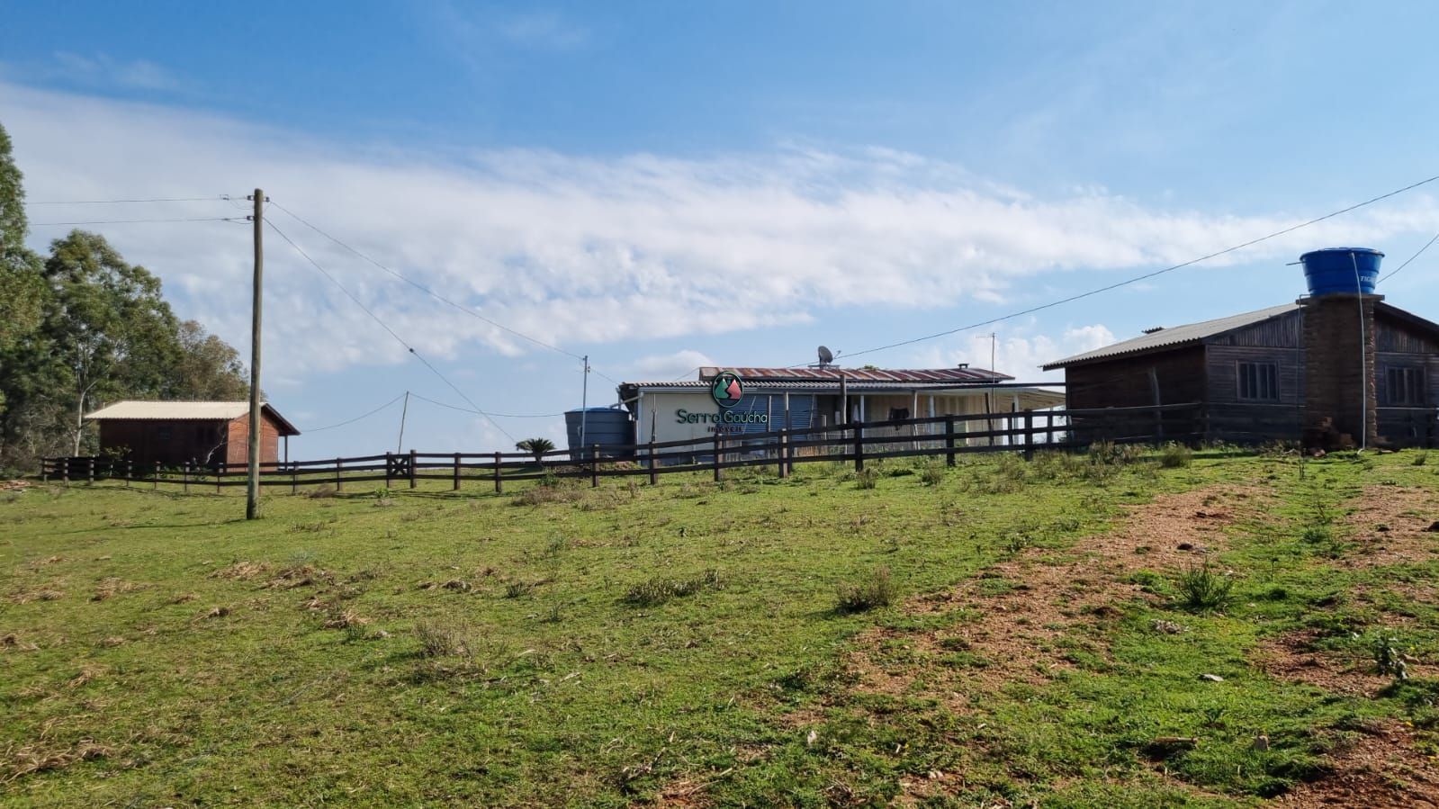 Fazenda à venda com 3 quartos, 3260000m² - Foto 20