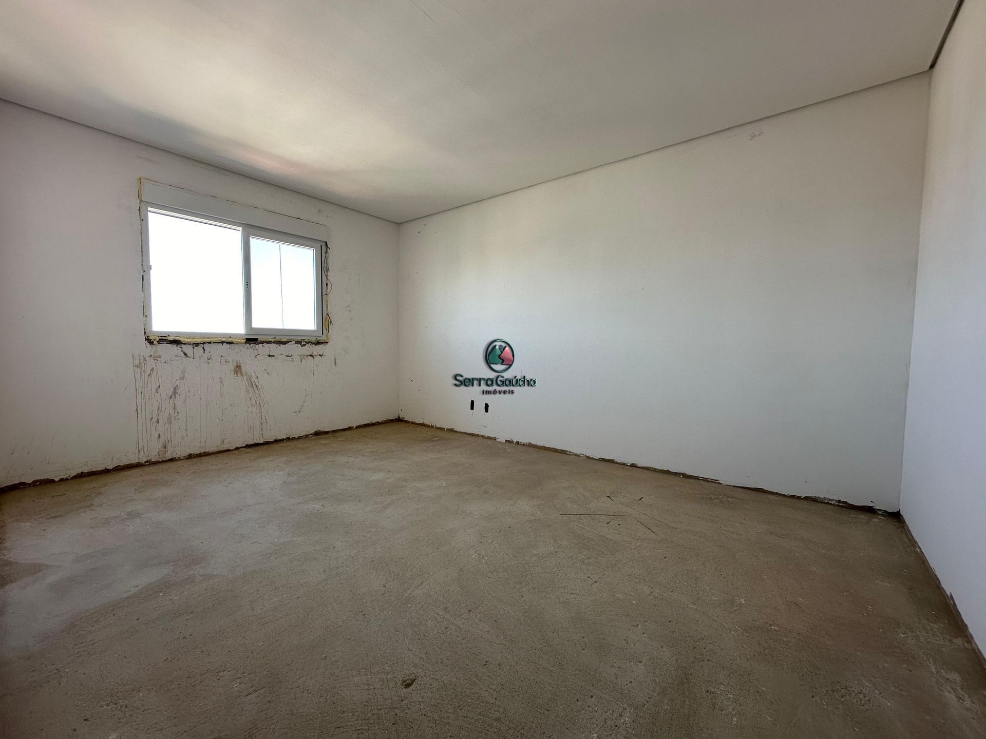 Apartamento à venda com 3 quartos, 129m² - Foto 68