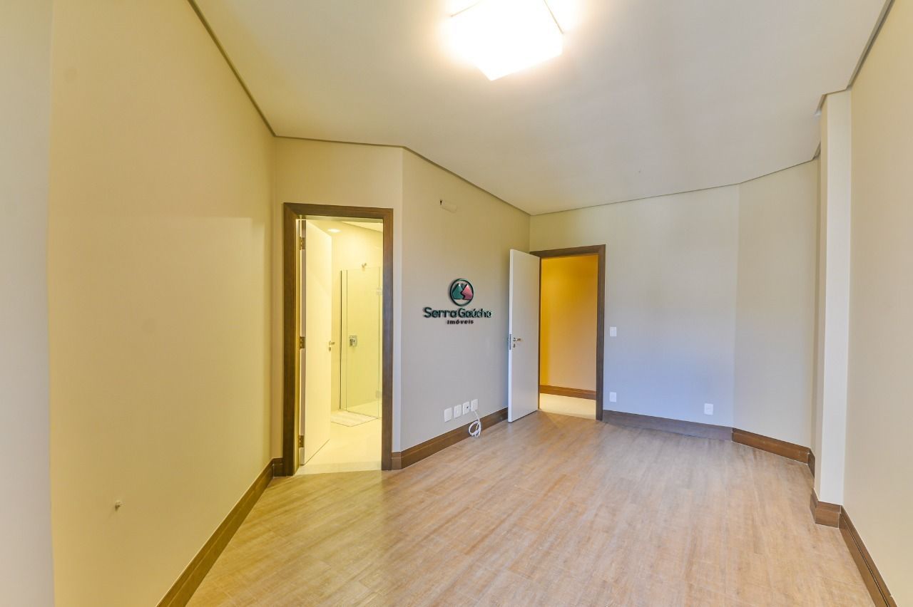 Apartamento à venda com 3 quartos, 179m² - Foto 36