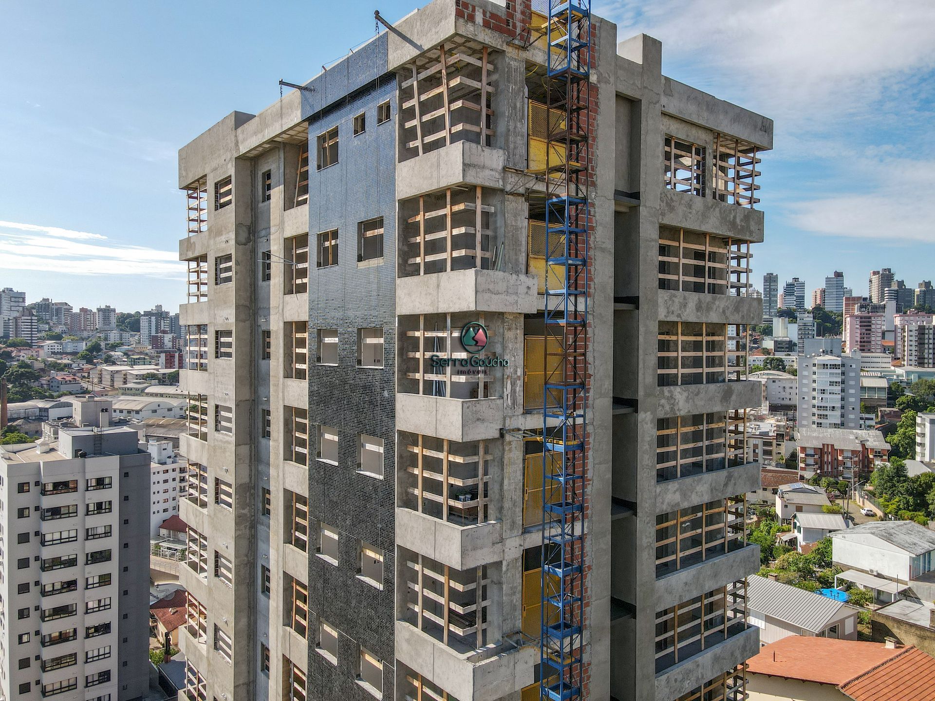 Loja-Salão à venda com 1 quarto, 133m² - Foto 235