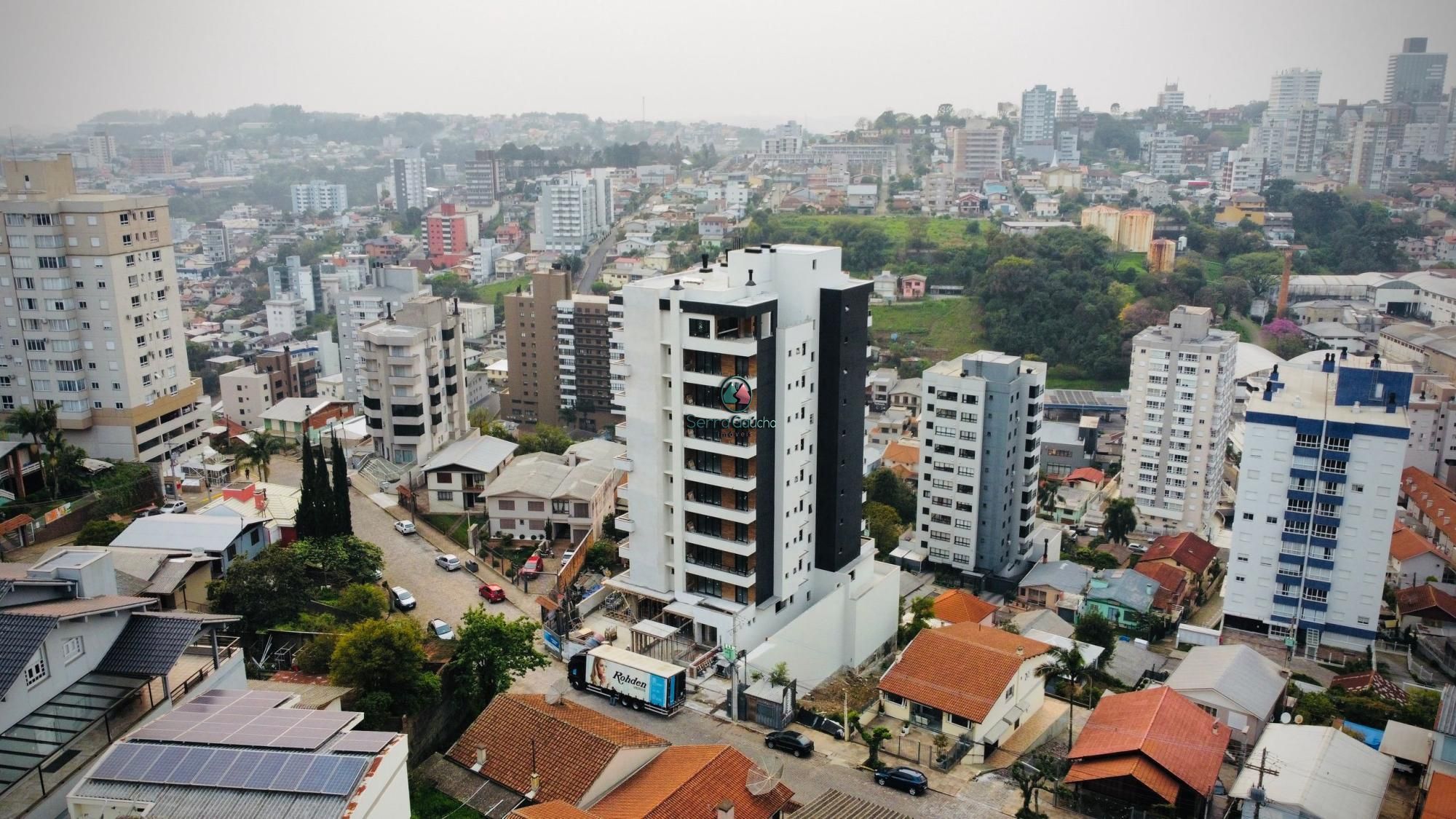 Loja-Salão à venda com 1 quarto, 133m² - Foto 312