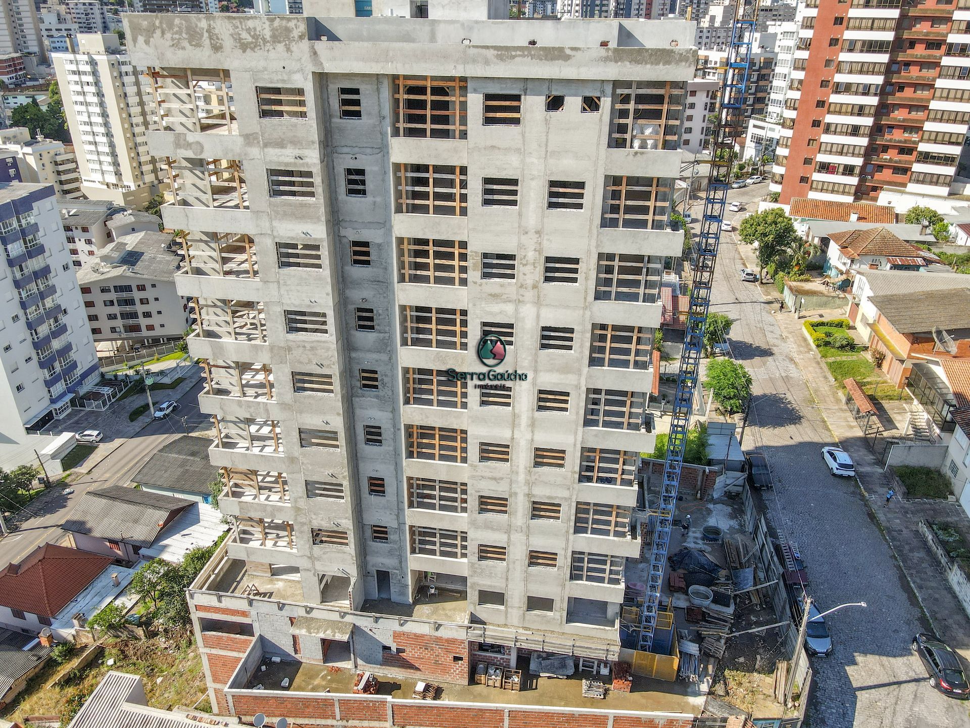 Loja-Salão à venda com 1 quarto, 133m² - Foto 218