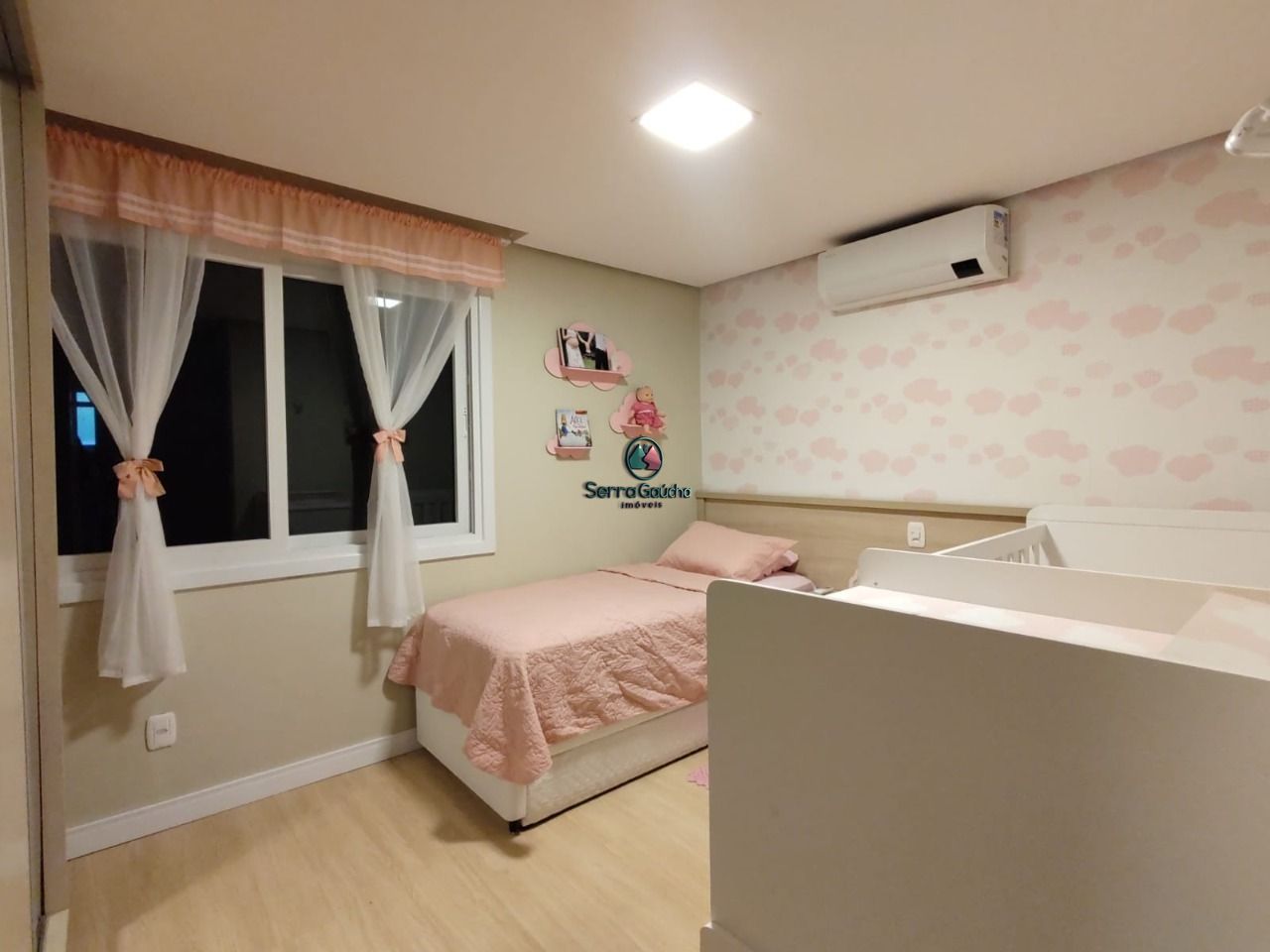 Casa de Condomínio à venda com 3 quartos, 230m² - Foto 16