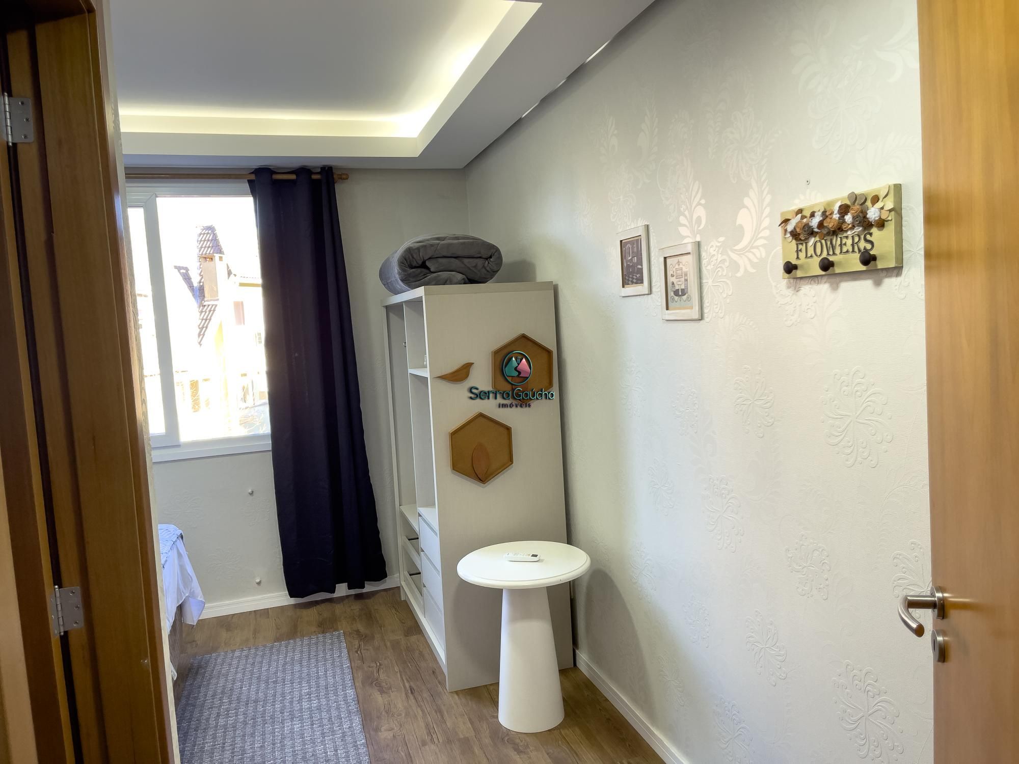 Apartamento à venda com 2 quartos, 68m² - Foto 15