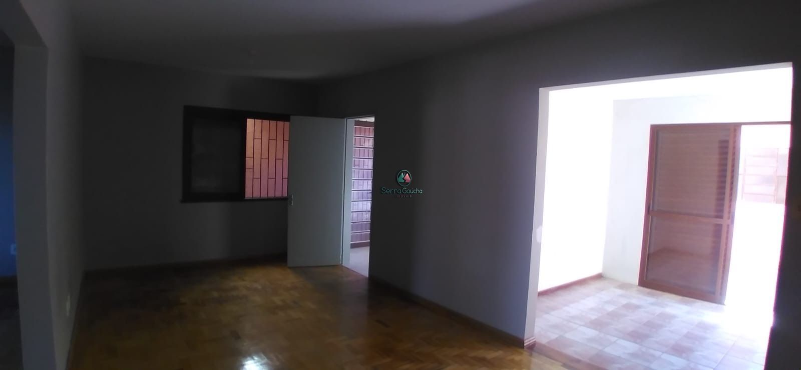 Casa à venda com 4 quartos, 256m² - Foto 36