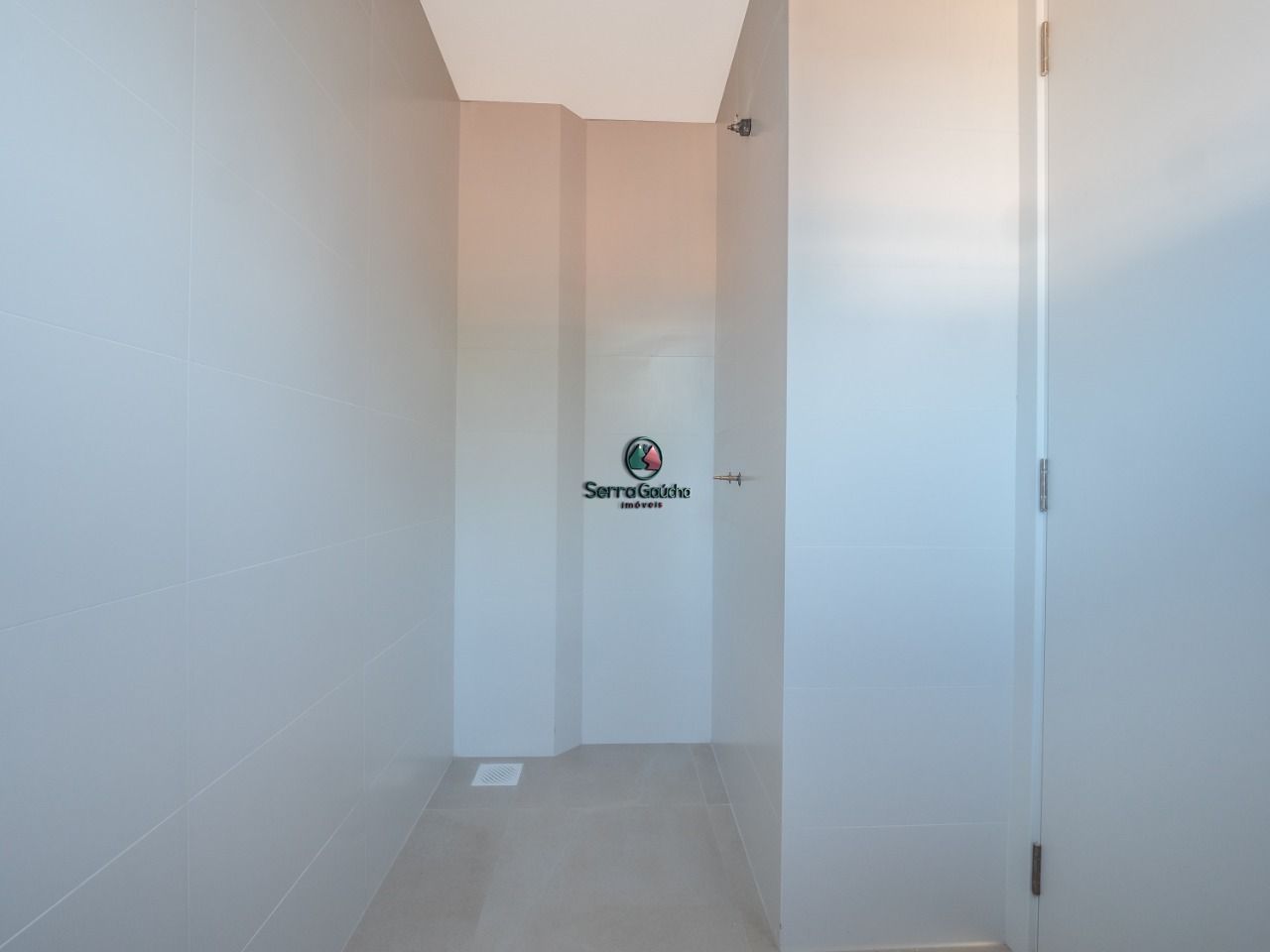 Apartamento à venda com 2 quartos, 75m² - Foto 15