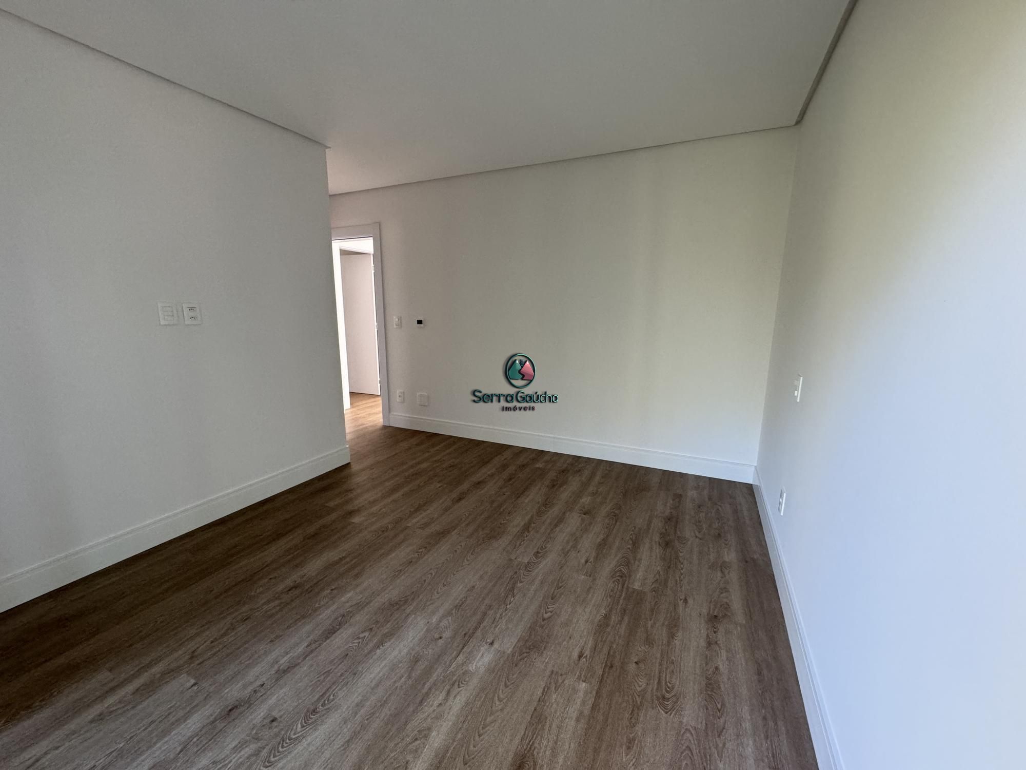 Casa à venda com 3 quartos, 355m² - Foto 22