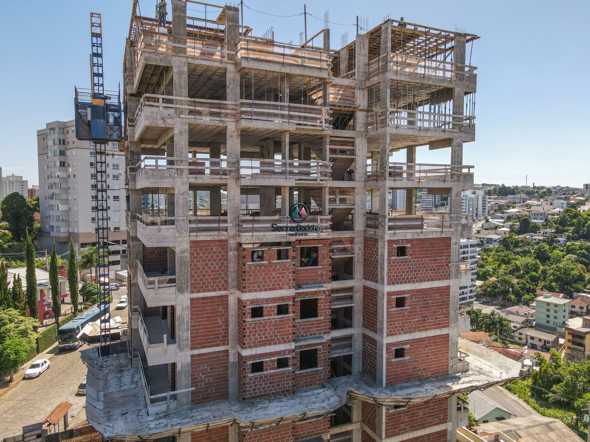 Loja-Salão à venda com 1 quarto, 133m² - Foto 116