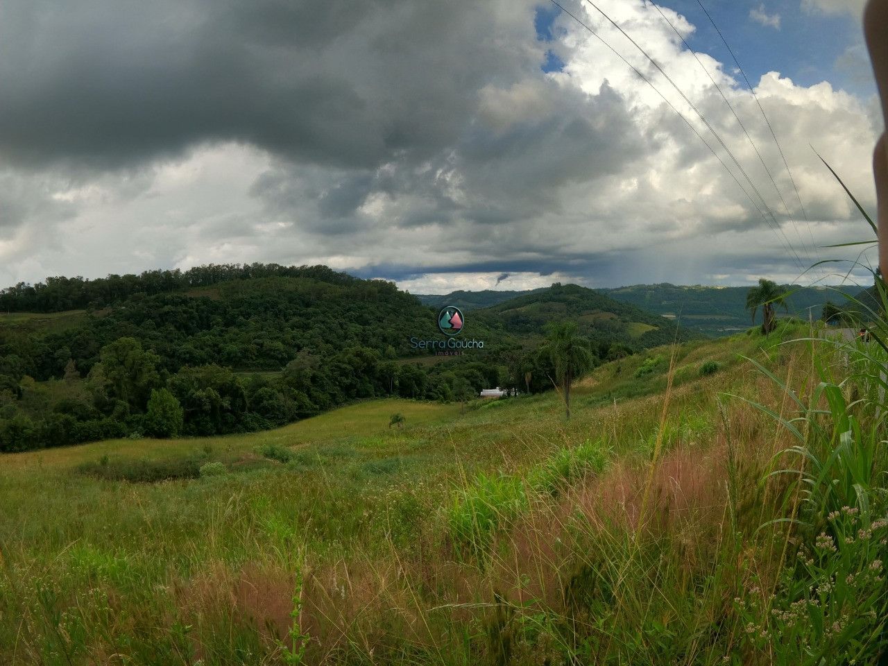 Fazenda à venda, 20000m² - Foto 12