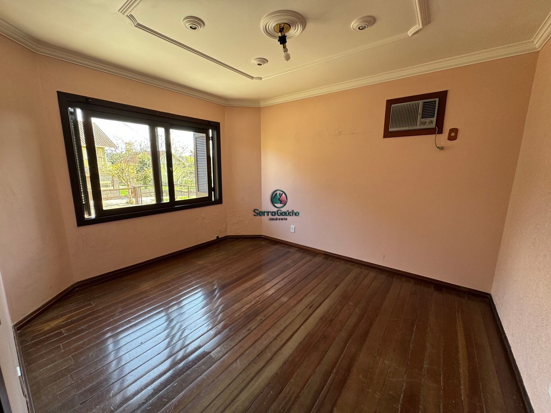 Casa à venda com 5 quartos, 500m² - Foto 11