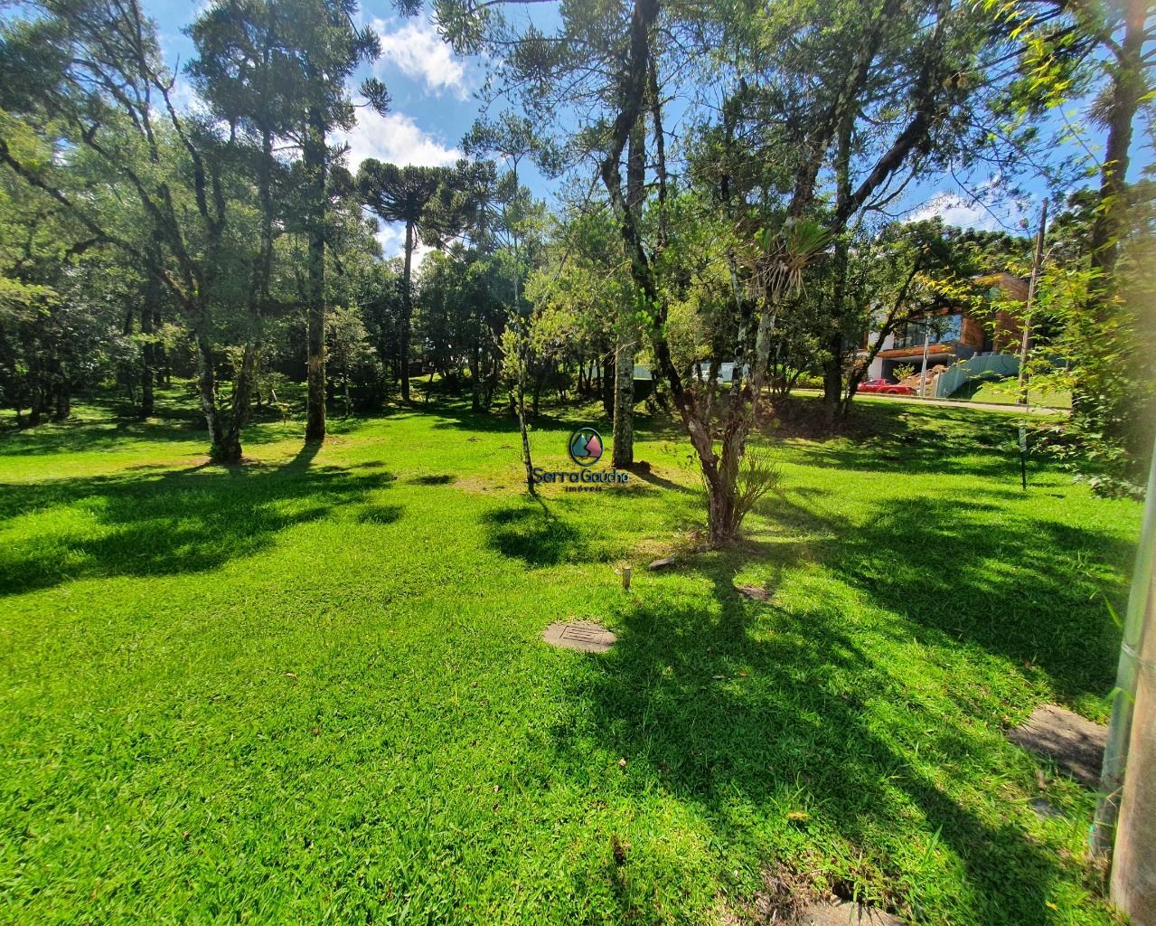 Terreno/Lote à venda  no Centro - Canela, RS. Imóveis