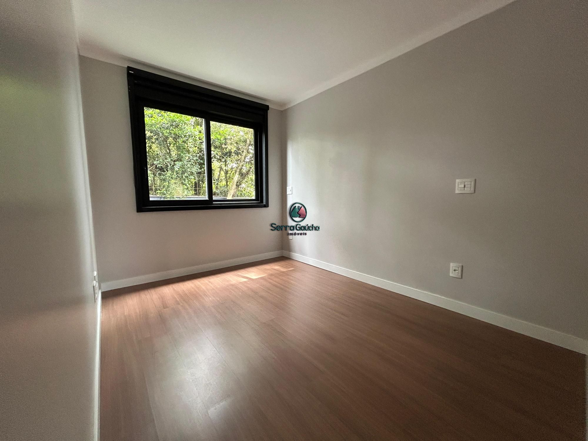 Apartamento à venda com 2 quartos, 74m² - Foto 17