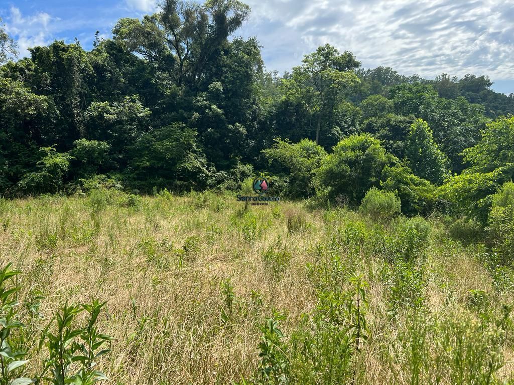 Fazenda à venda, 20000m² - Foto 27