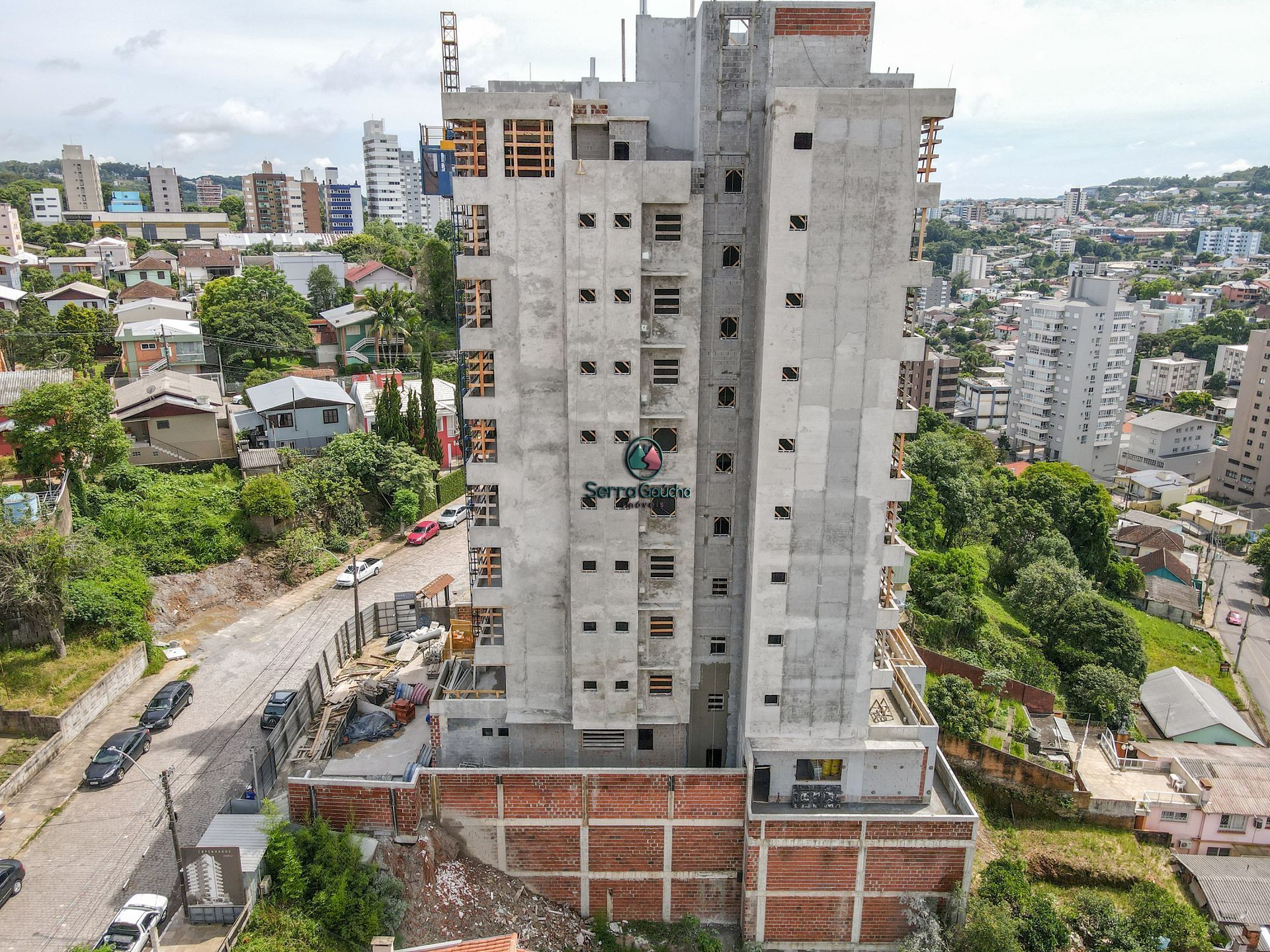 Loja-Salão à venda com 1 quarto, 133m² - Foto 206