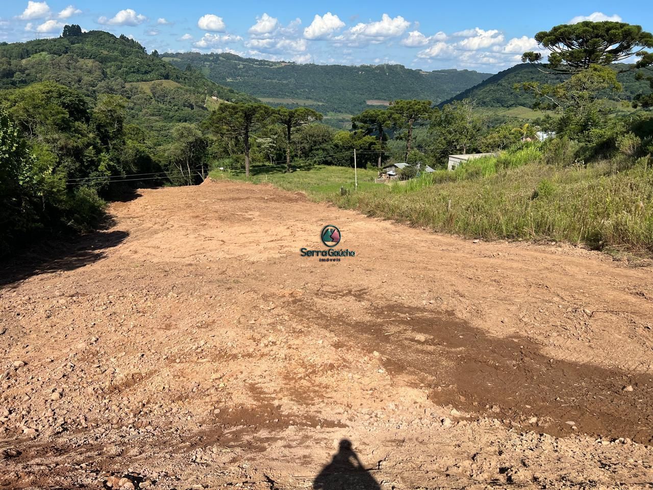 Fazenda à venda, 20000m² - Foto 32