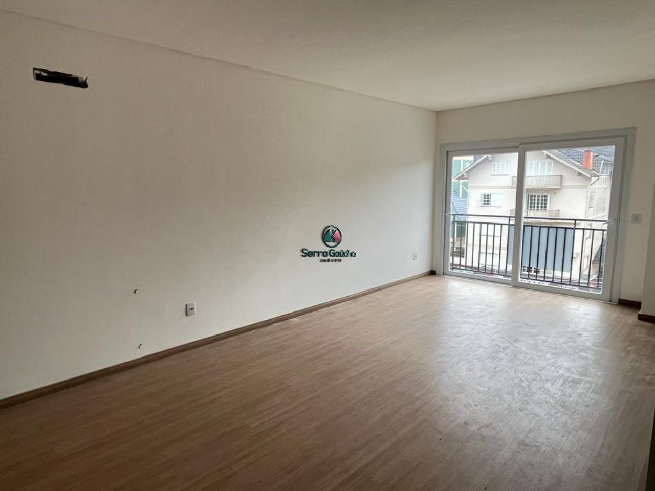 Apartamento de 2 quartos, 81m² no bairro Centro, em Gramado | Eu Corretor
