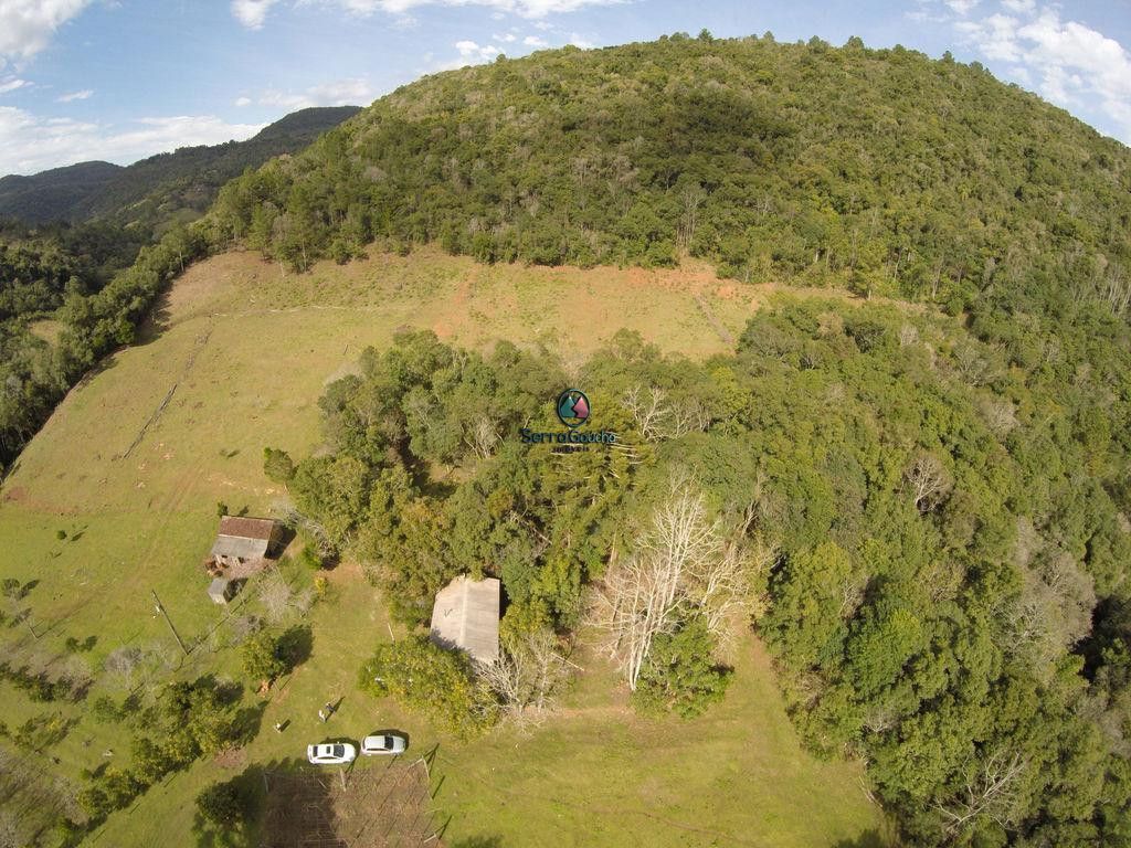 Fazenda à venda, 223400m² - Foto 7