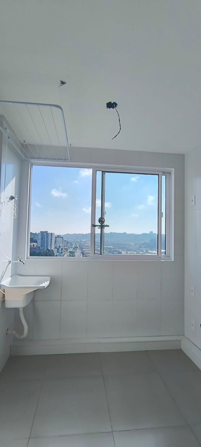 Apartamento à venda com 2 quartos, 47m² - Foto 138