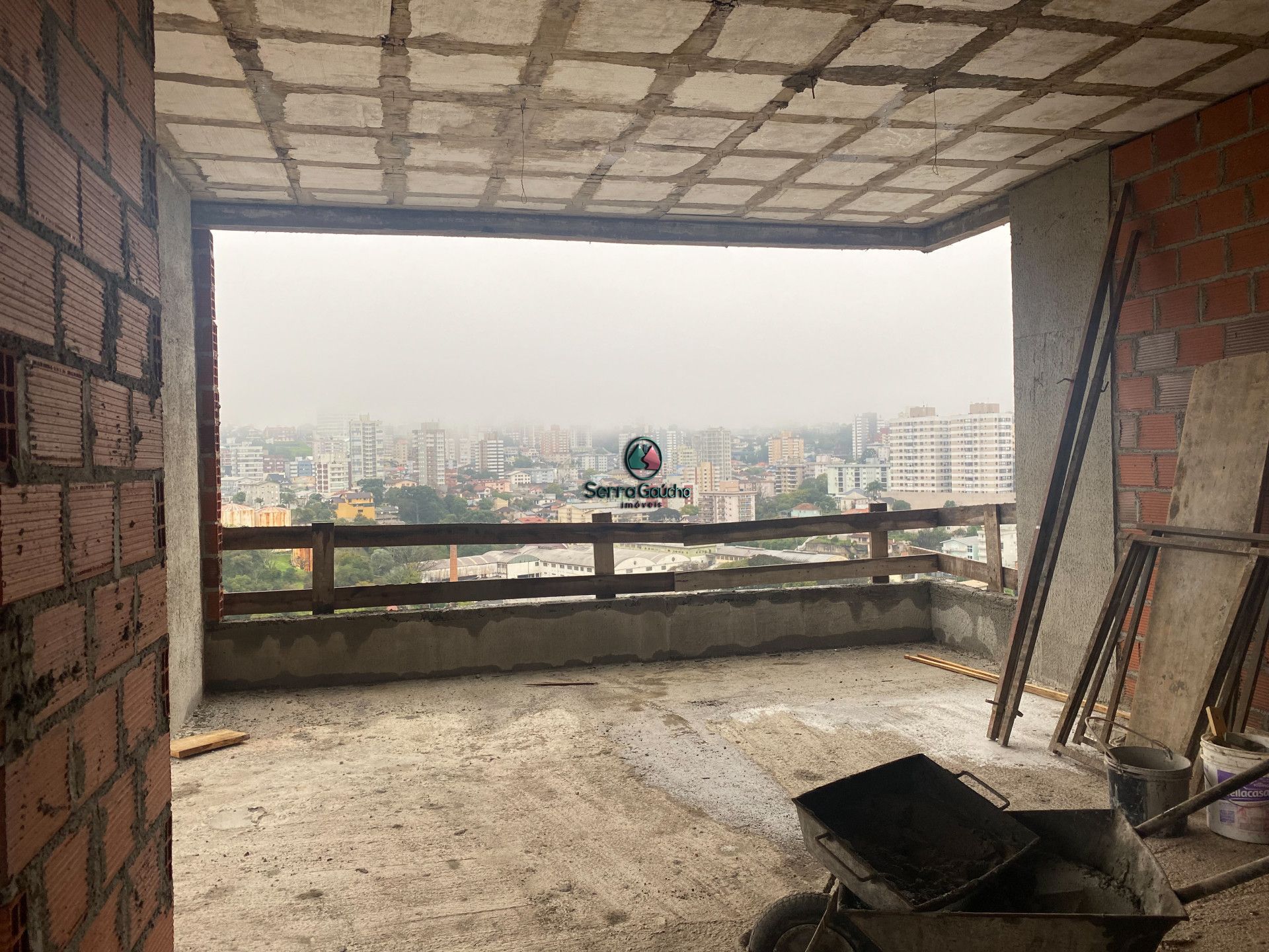 Loja-Salão à venda com 1 quarto, 133m² - Foto 176