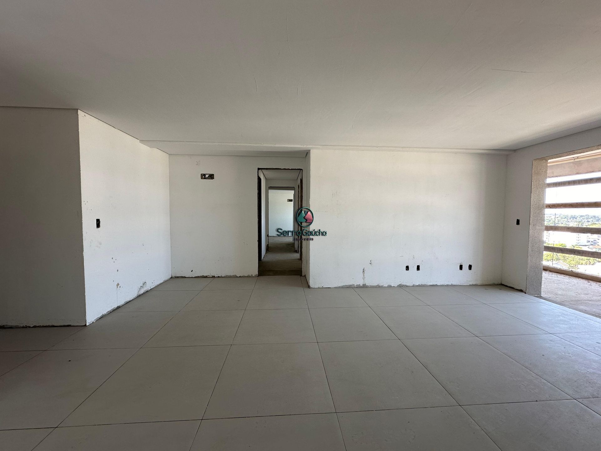 Apartamento à venda com 3 quartos, 129m² - Foto 109