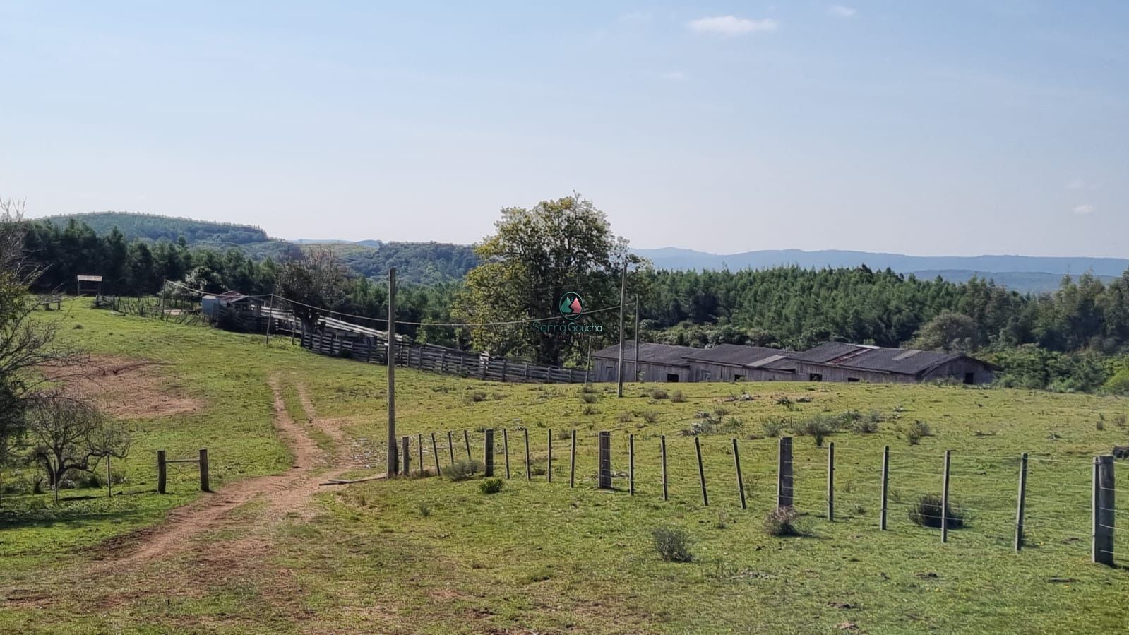 Fazenda à venda com 3 quartos, 3260000m² - Foto 6