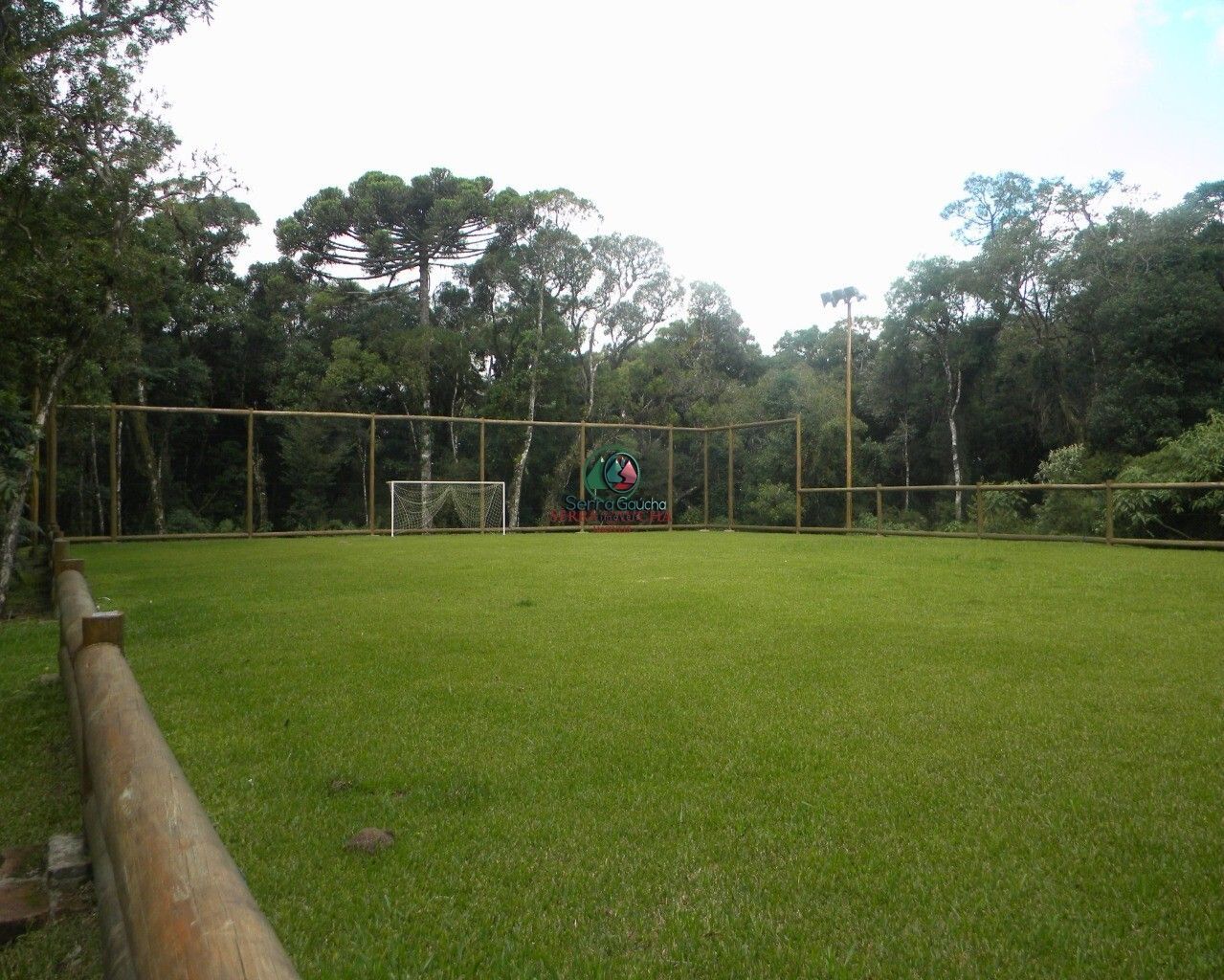 Terreno à venda, 1m² - Foto 34