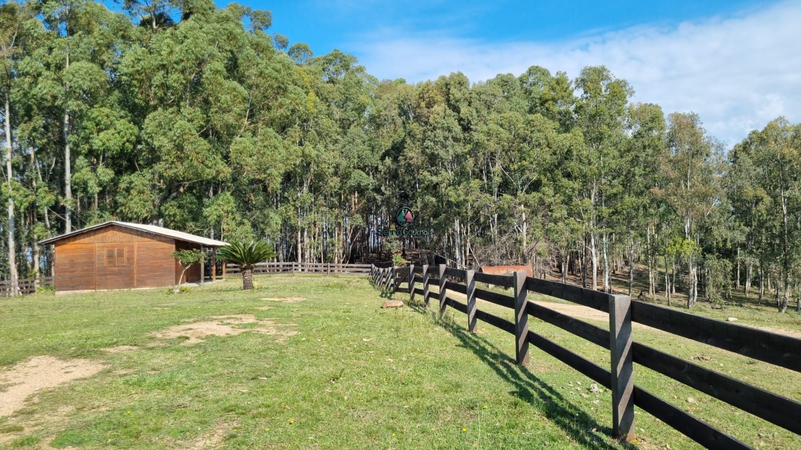 Fazenda à venda com 3 quartos, 3260000m² - Foto 22